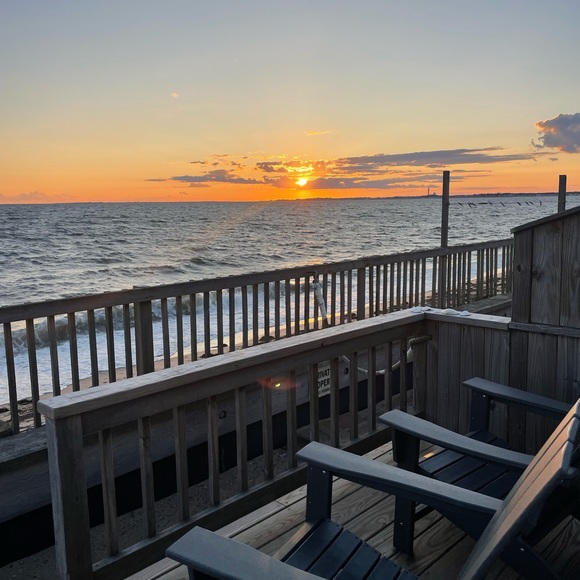 Meet your Posher, Maria - Picture 1 of 1